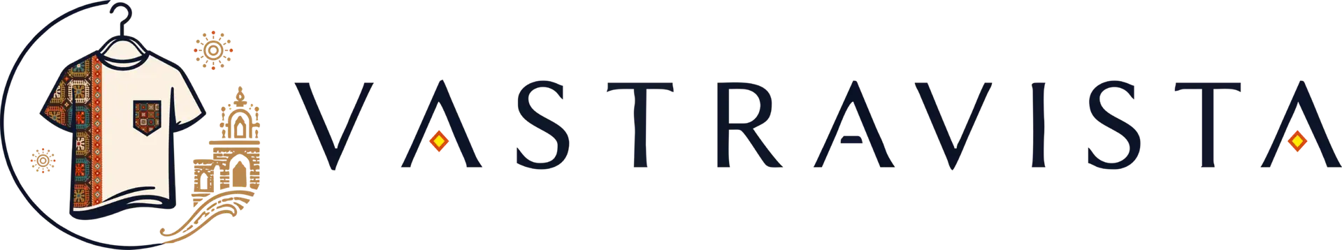 Vastravista - New Generation Tees